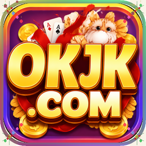 okjk — galeri pratinjau Resmi APK