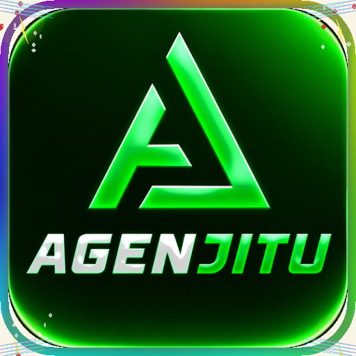 agenjitu — mitra unggulan